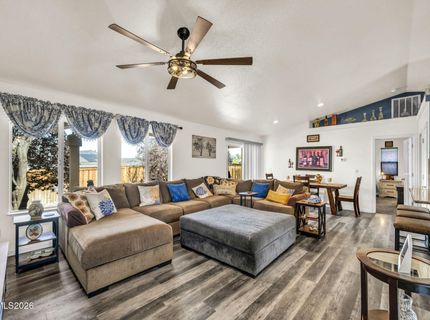 1504 Slice Circle, Fernley, NV 89408 Photo