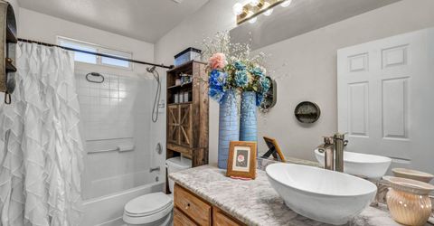 1504 Slice Circle, Fernley, NV 89408 Photo