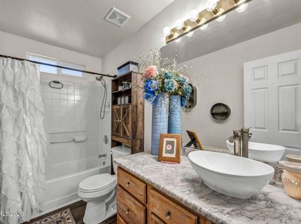 1504 Slice Circle, Fernley, NV 89408 Photo
