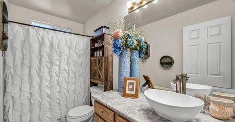 1504 Slice Circle, Fernley, NV 89408 Photo