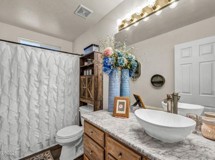 1504 Slice Circle, Fernley, NV 89408 Photo