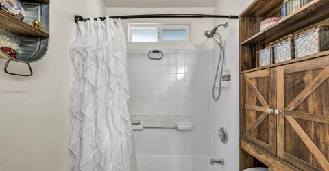 1504 Slice Circle, Fernley, NV 89408 Photo
