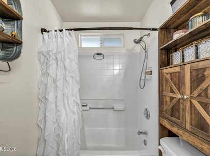 1504 Slice Circle, Fernley, NV 89408 Photo