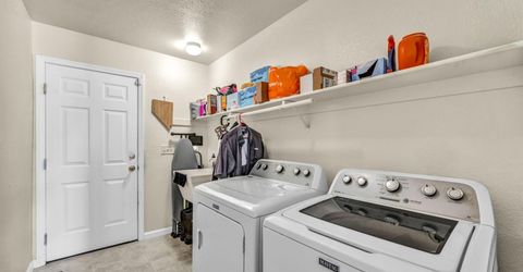 1504 Slice Circle, Fernley, NV 89408 Photo