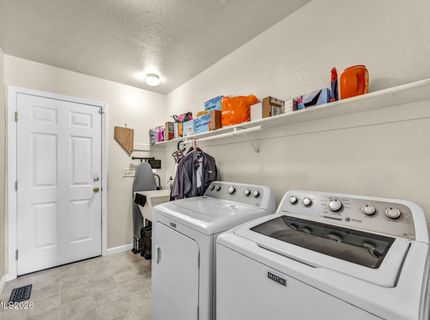 1504 Slice Circle, Fernley, NV 89408 Photo