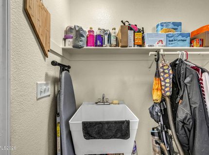 1504 Slice Circle, Fernley, NV 89408 Photo