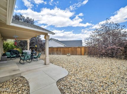 1504 Slice Circle, Fernley, NV 89408 Photo