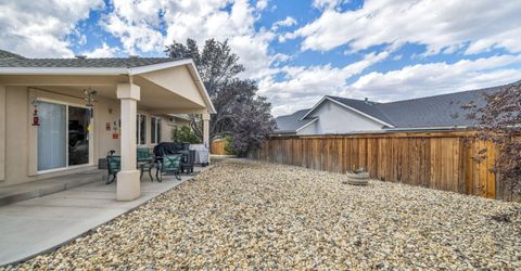 1504 Slice Circle, Fernley, NV 89408 Photo