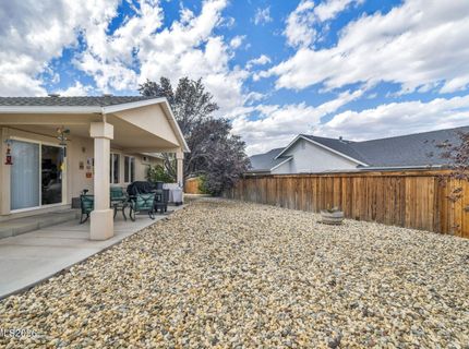 1504 Slice Circle, Fernley, NV 89408 Photo