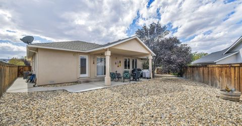 1504 Slice Circle, Fernley, NV 89408 Photo