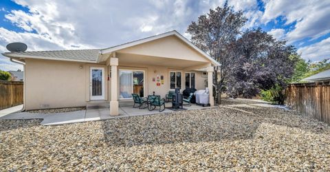 1504 Slice Circle, Fernley, NV 89408 Photo