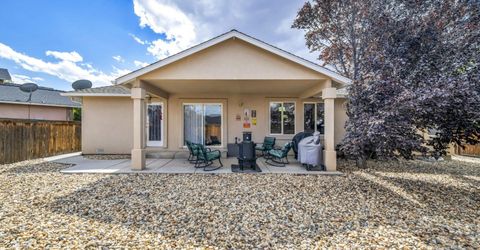 1504 Slice Circle, Fernley, NV 89408 Photo