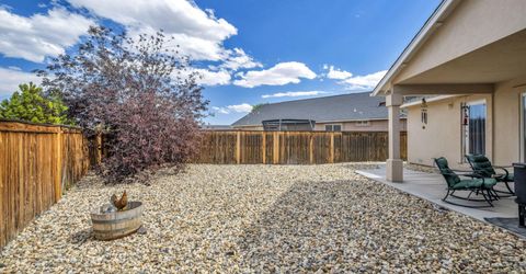 1504 Slice Circle, Fernley, NV 89408 Photo
