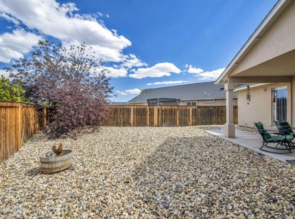 1504 Slice Circle, Fernley, NV 89408 Photo
