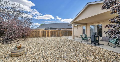 1504 Slice Circle, Fernley, NV 89408 Photo