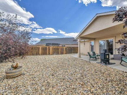 1504 Slice Circle, Fernley, NV 89408 Photo