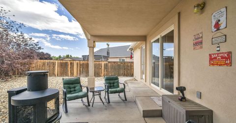 1504 Slice Circle, Fernley, NV 89408 Photo