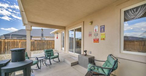 1504 Slice Circle, Fernley, NV 89408 Photo