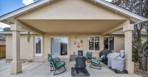 1504 Slice Circle, Fernley, NV 89408 Photo