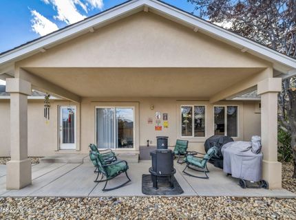 1504 Slice Circle, Fernley, NV 89408 Photo