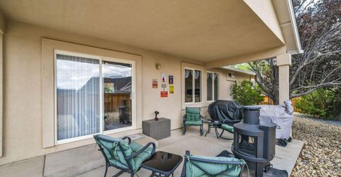 1504 Slice Circle, Fernley, NV 89408 Photo