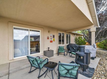1504 Slice Circle, Fernley, NV 89408 Photo