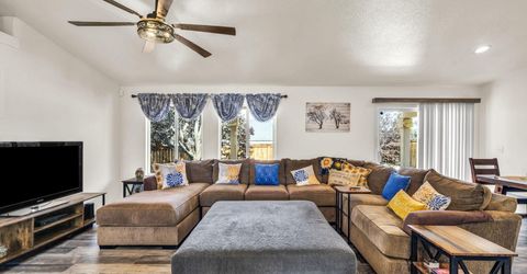 1504 Slice Circle, Fernley, NV 89408 Photo