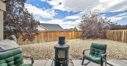 1504 Slice Circle, Fernley, NV 89408 Photo