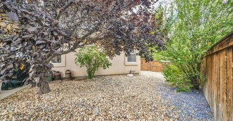 1504 Slice Circle, Fernley, NV 89408 Photo