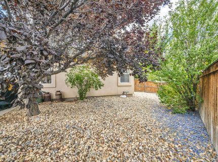 1504 Slice Circle, Fernley, NV 89408 Photo