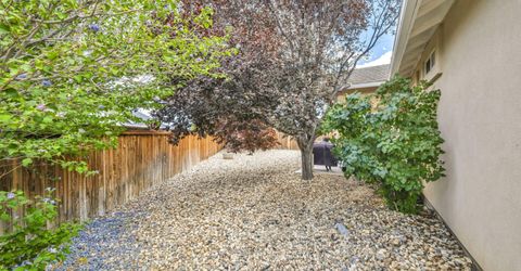 1504 Slice Circle, Fernley, NV 89408 Photo