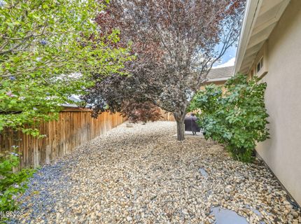 1504 Slice Circle, Fernley, NV 89408 Photo