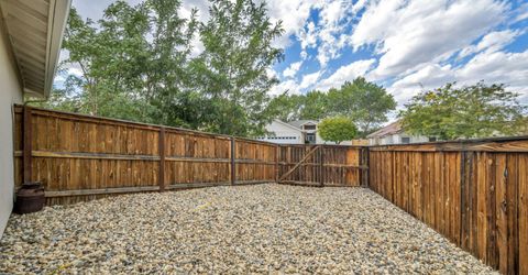 1504 Slice Circle, Fernley, NV 89408 Photo