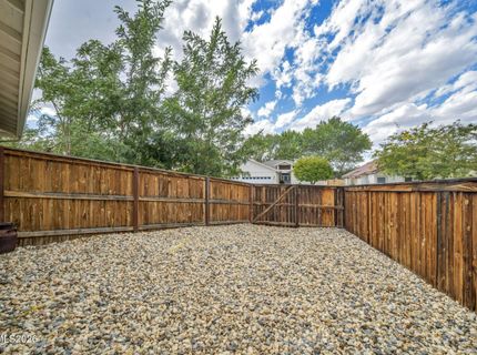 1504 Slice Circle, Fernley, NV 89408 Photo