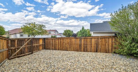 1504 Slice Circle, Fernley, NV 89408 Photo