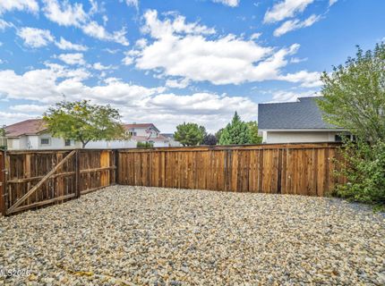 1504 Slice Circle, Fernley, NV 89408 Photo