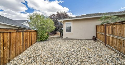 1504 Slice Circle, Fernley, NV 89408 Photo