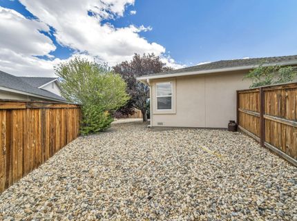 1504 Slice Circle, Fernley, NV 89408 Photo