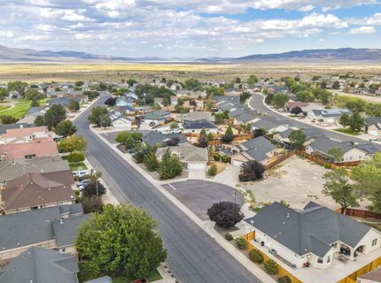 1504 Slice Circle, Fernley, NV 89408 Photo