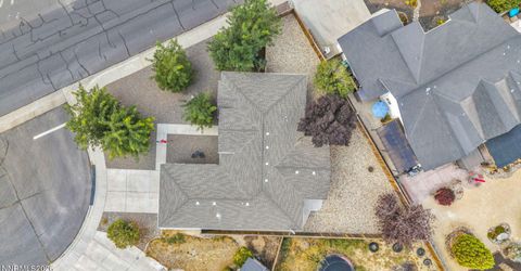 1504 Slice Circle, Fernley, NV 89408 Photo