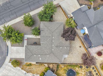 1504 Slice Circle, Fernley, NV 89408 Photo