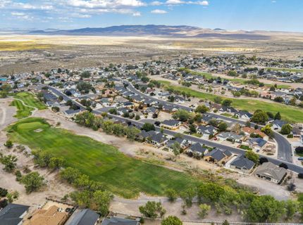 1504 Slice Circle, Fernley, NV 89408 Photo