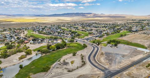1504 Slice Circle, Fernley, NV 89408 Photo