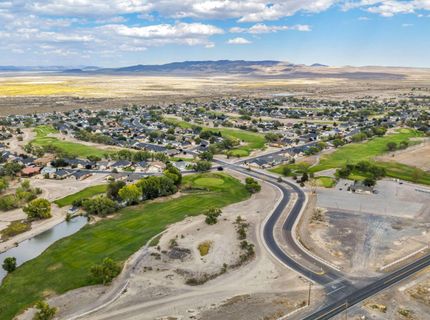 1504 Slice Circle, Fernley, NV 89408 Photo