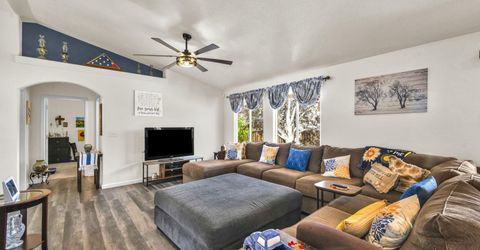 1504 Slice Circle, Fernley, NV 89408 Photo