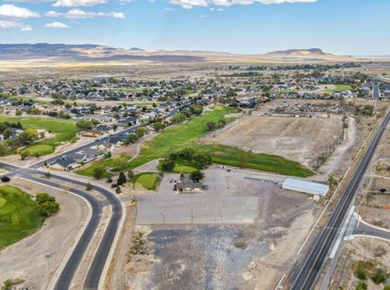 1504 Slice Circle, Fernley, NV 89408 Photo