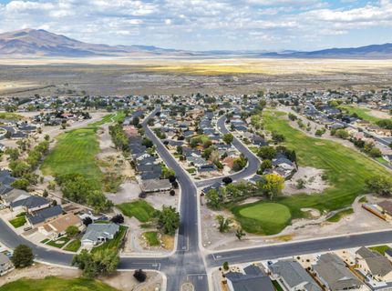 1504 Slice Circle, Fernley, NV 89408 Photo