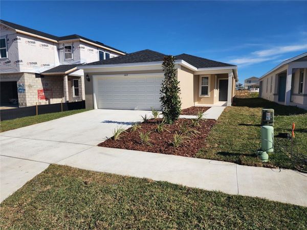 3619 CAMBRIDGE BROOK DRIVE , DAVENPORT, FL 33837