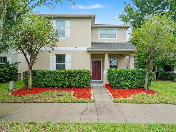 12026 STREAMBED DRIVE , RIVERVIEW, FL 33579