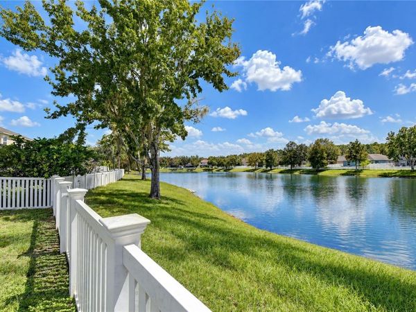 13816 CADEN GLEN DRIVE , HUDSON, FL 34669